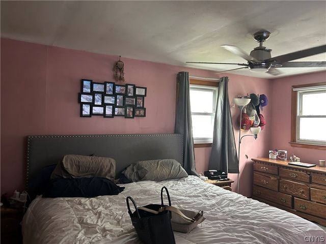 4825 Cedarvale Road, Onondaga, NY 13215