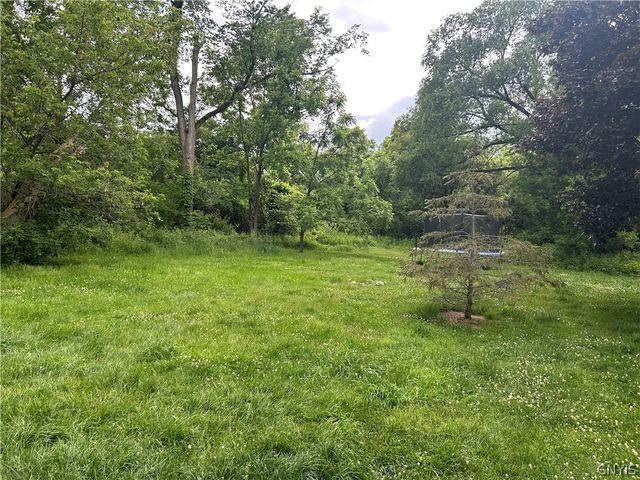 4825 Cedarvale Road, Onondaga, NY 13215