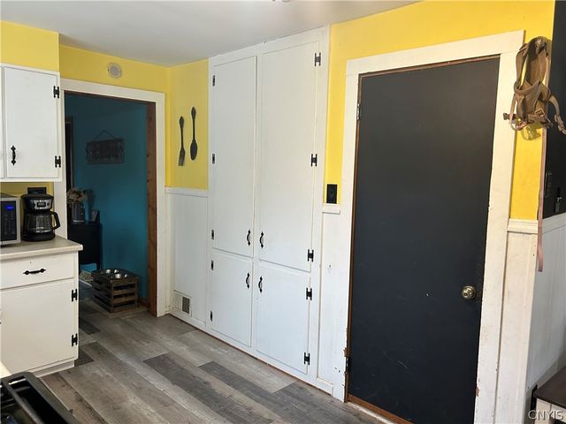 4825 Cedarvale Road, Onondaga, NY 13215