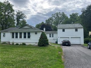 4825 Cedarvale Road, Onondaga, NY 13215