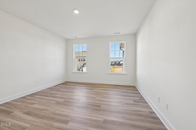 124 Tillamook Lane, Franklinton, NC 27525