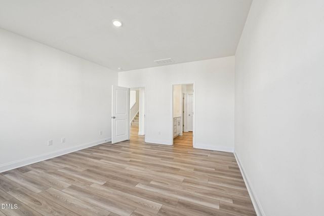 124 Tillamook Lane, Franklinton, NC 27525