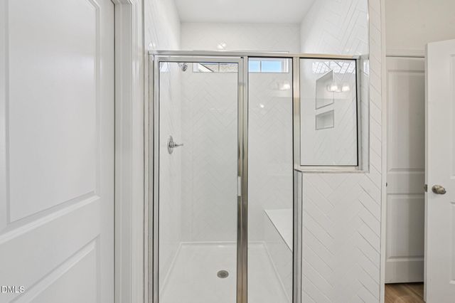 124 Tillamook Lane, Franklinton, NC 27525