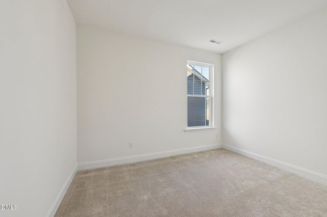 124 Tillamook Lane, Franklinton, NC 27525