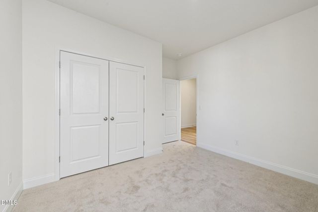 124 Tillamook Lane, Franklinton, NC 27525