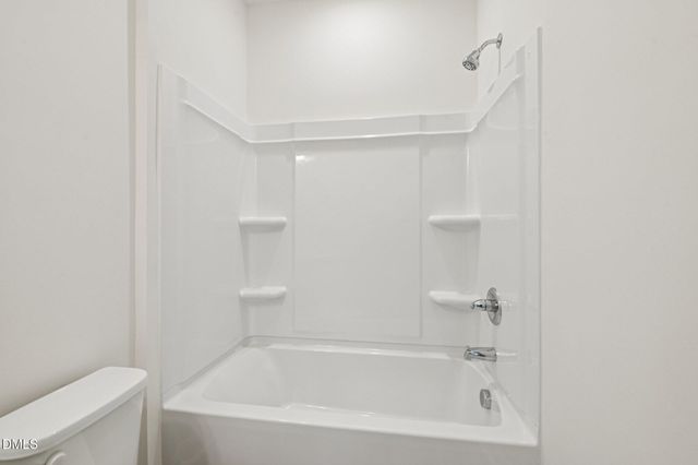 124 Tillamook Lane, Franklinton, NC 27525