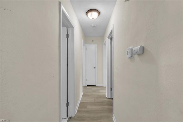 5924 Woodstock CT, Virginia Beach, VA 23464
