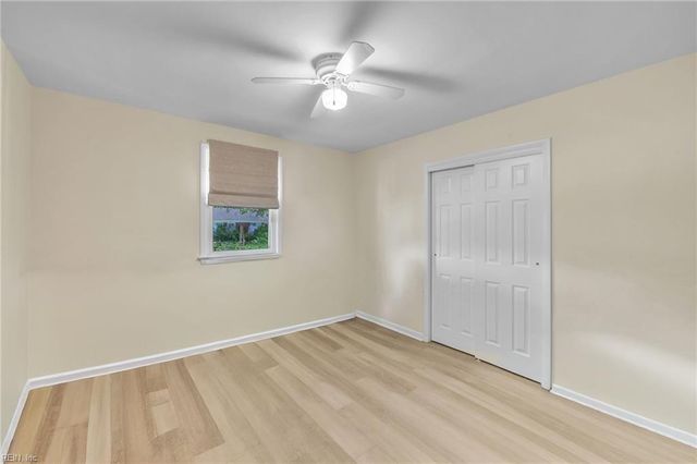 5924 Woodstock CT, Virginia Beach, VA 23464