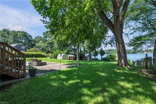 5924 Woodstock CT, Virginia Beach, VA 23464