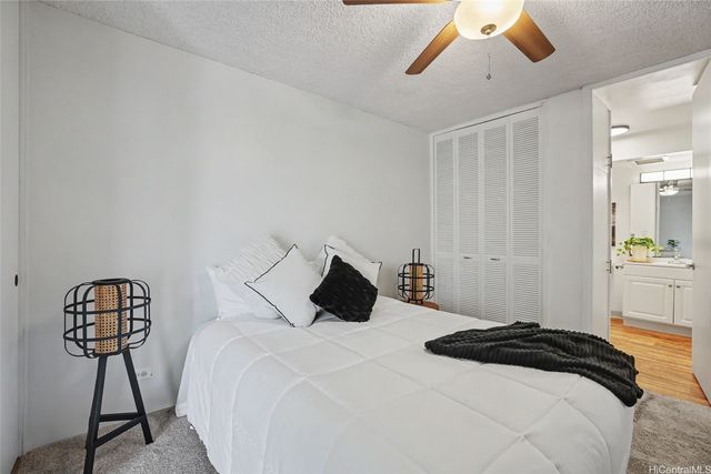 1114 Wilder Avenue 503, Honolulu, HI 96822