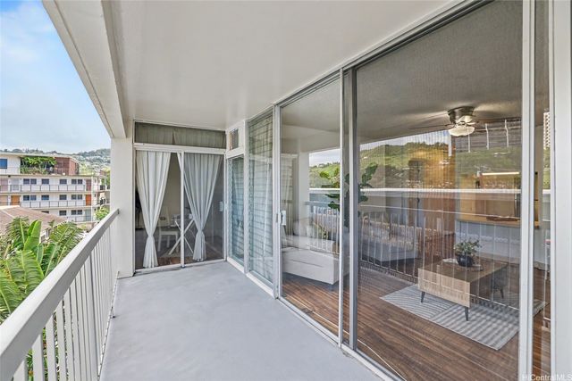 1114 Wilder Avenue 503, Honolulu, HI 96822