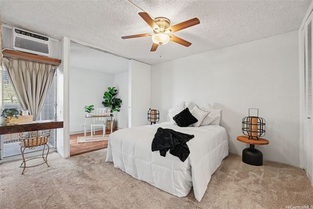 1114 Wilder Avenue 503, Honolulu, HI 96822