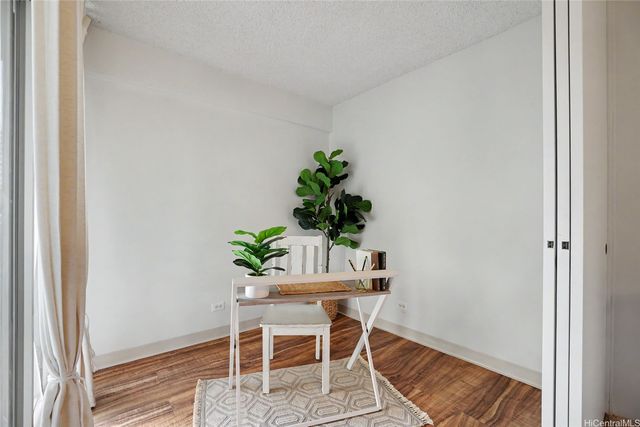 1114 Wilder Avenue 503, Honolulu, HI 96822