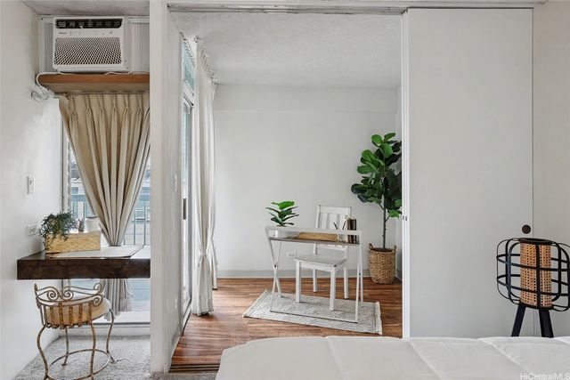 1114 Wilder Avenue 503, Honolulu, HI 96822