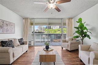 1114 Wilder Avenue 503, Honolulu, HI 96822