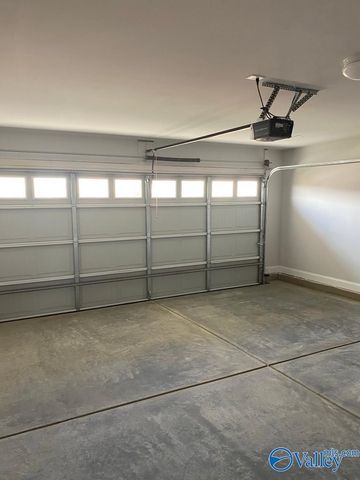 121 Sorrelweed Drive, Madison, AL 35756