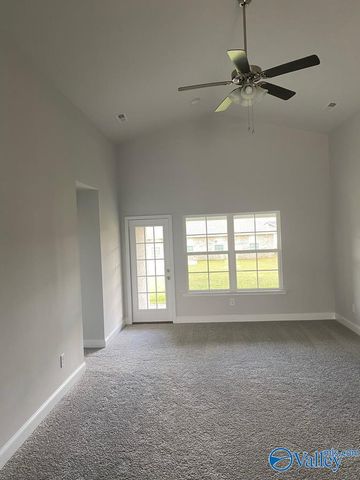 121 Sorrelweed Drive, Madison, AL 35756