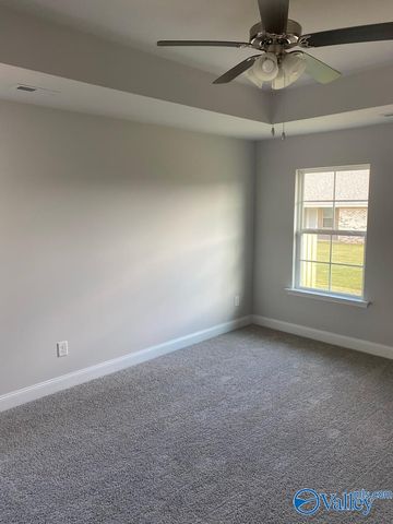 121 Sorrelweed Drive, Madison, AL 35756