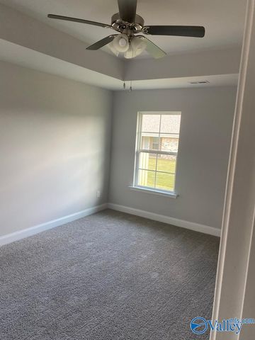 121 Sorrelweed Drive, Madison, AL 35756