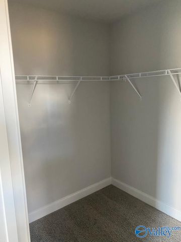 121 Sorrelweed Drive, Madison, AL 35756