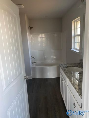 121 Sorrelweed Drive, Madison, AL 35756