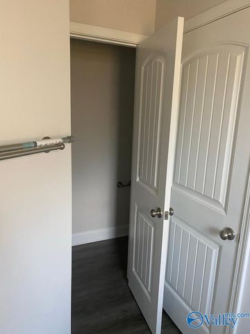 121 Sorrelweed Drive, Madison, AL 35756