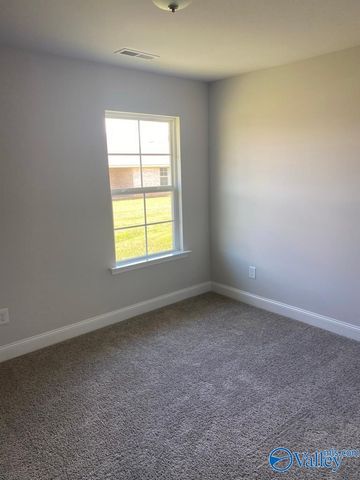 121 Sorrelweed Drive, Madison, AL 35756