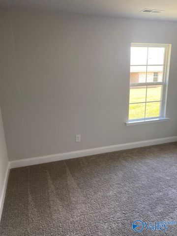 121 Sorrelweed Drive, Madison, AL 35756