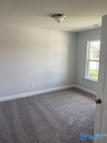 121 Sorrelweed Drive, Madison, AL 35756