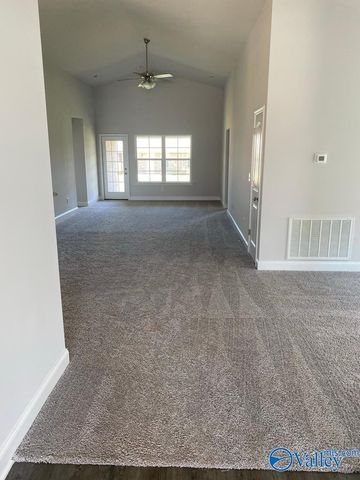 121 Sorrelweed Drive, Madison, AL 35756