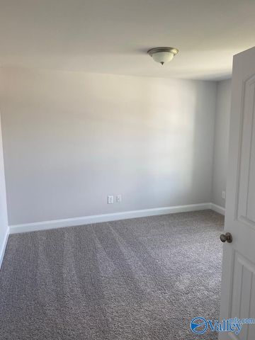 121 Sorrelweed Drive, Madison, AL 35756