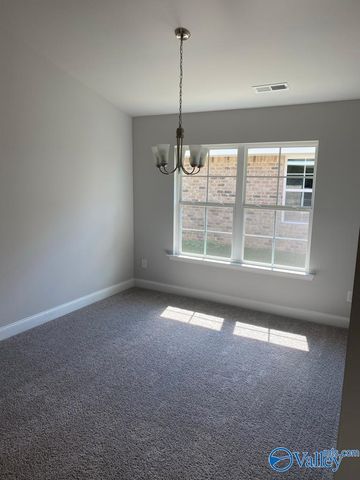 121 Sorrelweed Drive, Madison, AL 35756