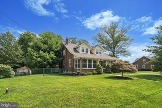 406 RIVERVIEW RD, Plymouth Meeting, PA 19462
