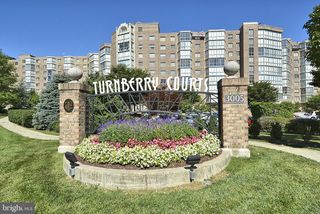 3005 S LEISURE WORLD BLVD #426, Silver Spring, MD 20906