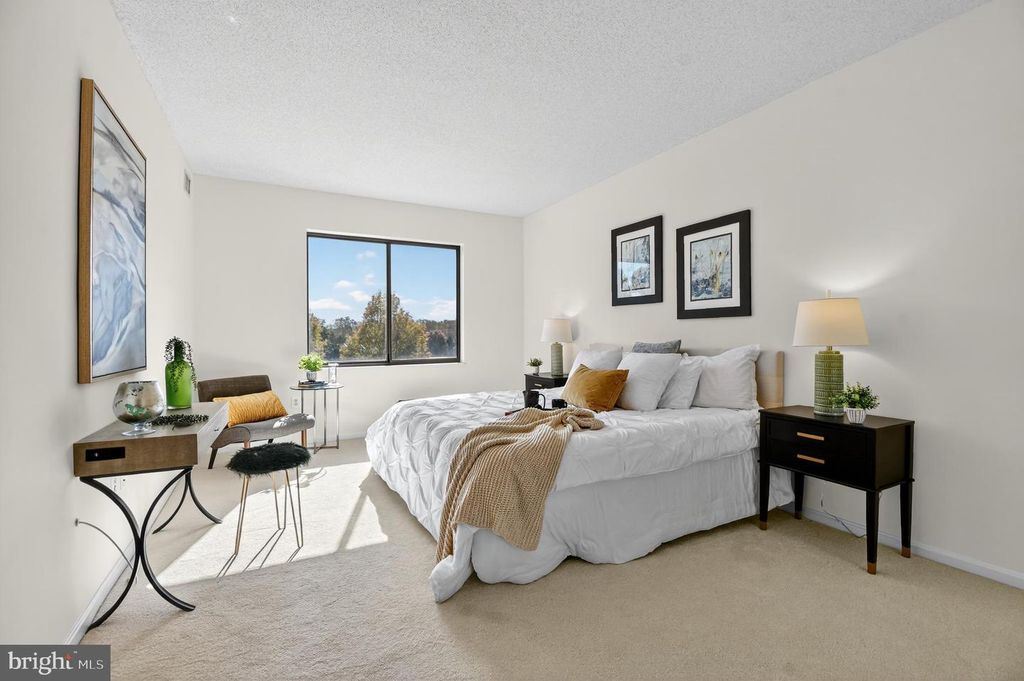 Image 21 of property listing at 3005 S LEISURE WORLD BLVD #426, Silver Spring, MD 20906