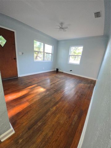 5004 23RD AVENUE S, Gulfport, FL 33707