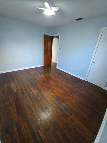 5004 23RD AVENUE S, Gulfport, FL 33707