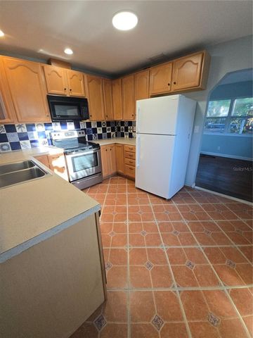 5004 23RD AVENUE S, Gulfport, FL 33707