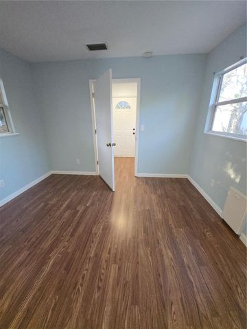5004 23RD AVENUE S, Gulfport, FL 33707