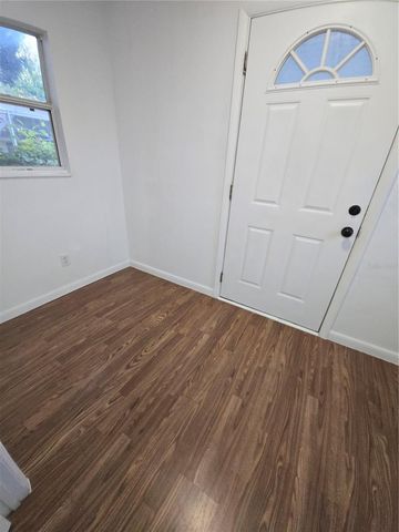5004 23RD AVENUE S, Gulfport, FL 33707