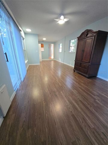 5004 23RD AVENUE S, Gulfport, FL 33707