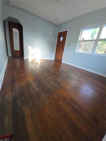 5004 23RD AVENUE S, Gulfport, FL 33707