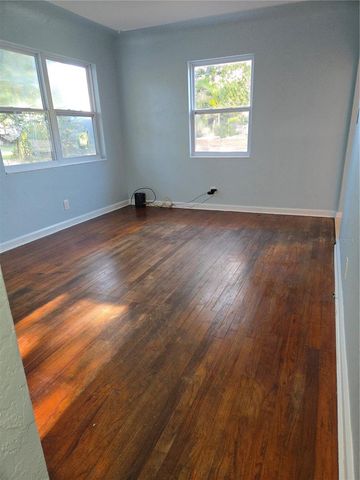 5004 23RD AVENUE S, Gulfport, FL 33707