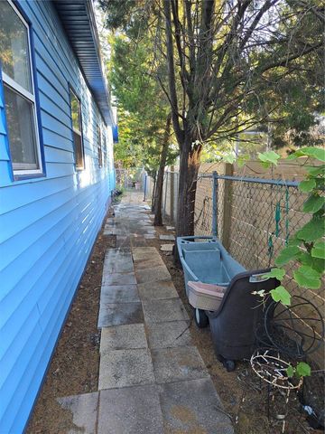 5004 23RD AVENUE S, Gulfport, FL 33707