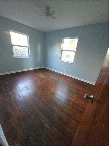 5004 23RD AVENUE S, Gulfport, FL 33707