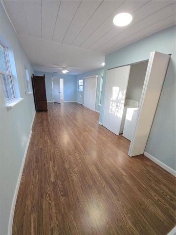5004 23RD AVENUE S, Gulfport, FL 33707