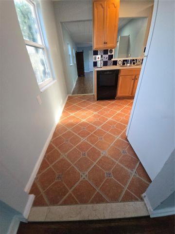 5004 23RD AVENUE S, Gulfport, FL 33707