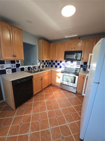 5004 23RD AVENUE S, Gulfport, FL 33707