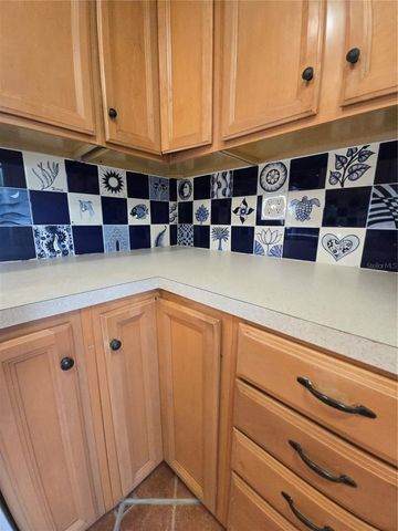 5004 23RD AVENUE S, Gulfport, FL 33707