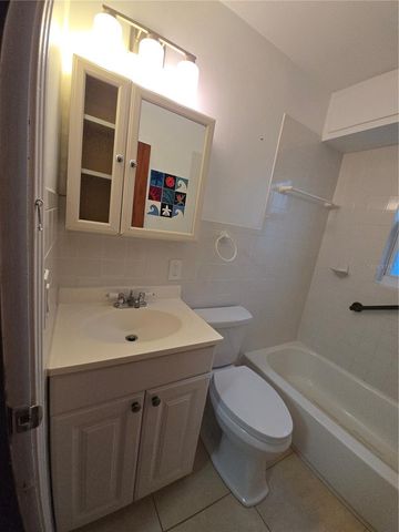 5004 23RD AVENUE S, Gulfport, FL 33707
